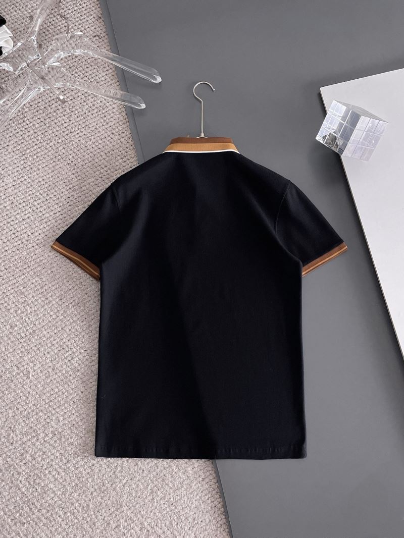 Burberry T-Shirts